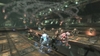 Too Human, n_shot_0070596_1.jpg