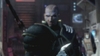 Too Human, shot_0003885_neal.jpg