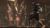 Too Human, shot_0146769_1.jpg