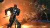 Too Human, th_action_014a.jpg