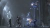 Too Human, th_action_024a.jpg
