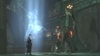 Too Human, th_action_053o.jpg