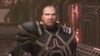 Too Human, th_baldur_015.jpg