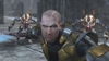 Too Human, th_baldur_021a.jpg