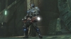 Too Human, th_baldur_047o.jpg