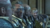 Too Human, th_characters_005.jpg