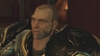 Too Human, th_characters_038a.jpg