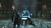 Too Human, th_environment_029o.jpg