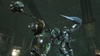 Too Human, th_thor02.jpg