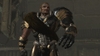 Too Human, th_thor04.jpg