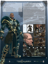 Too Human, tyr_poster.jpg