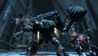 Too Human, z_too_human_screenshot07.jpg