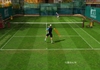 Top Spin 3, berdych009.jpg