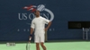 Top Spin 3, murray02.jpg