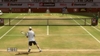 Top Spin 3, roddick_monfils02.jpg