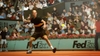 Top Spin 4, davydenko01.jpg