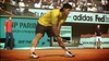 Top Spin 4, nadal02.jpg