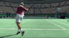 Top Spin 2, andy_roddick___australian_open.jpg