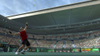 Top Spin 2, carlos_moya___australian_open.jpg