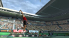 Top Spin 2, carlos_moya___australian_openii.jpg