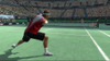 Top Spin 2, carlos_moya___australian_openiii.jpg