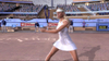 Top Spin 2, maria_sharapova.jpg