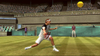 Top Spin 2, roger_federer___wimbledon.jpg