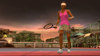 Top Spin 2, venus_williams__playground_dusk.jpg