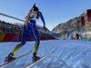 Torino 2006 - Winter Olympics, biathalon2.jpg