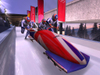 Torino 2006 - Winter Olympics, bob3.jpg