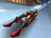 Torino 2006 - Winter Olympics, luge2.jpg