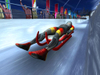 Torino 2006 - Winter Olympics, luge5.jpg