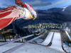 Torino 2006 - Winter Olympics, ski_jump2.jpg