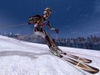 Torino 2006 - Winter Olympics, slalom2.jpg