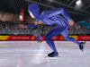 Torino 2006 - Winter Olympics, speedskating2.jpg