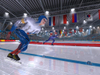 Torino 2006 - Winter Olympics, speedskating3.jpg