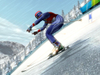 Torino 2006 - Winter Olympics, superg3.jpg