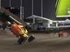 TrackMania United, screenshot53.jpg