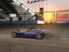 TrackMania United, tmu02.jpg