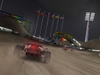 TrackMania United, tmu7.jpg