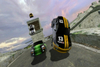 TrackMania Wii, rally.jpg