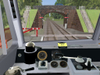 Train Driver, image0045.jpg