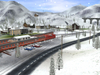 Trainz Railway Simulator 2006, trs2006_002.jpg