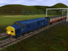 Trainz Railway Simulator 2006, trs2006_011.jpg