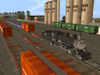 Trainz Railway Simulator 2006, trs2006_014.jpg