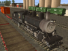 Trainz Railway Simulator 2006, trs2006_015.jpg