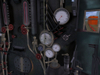 Trainz Railway Simulator 2006, trs2006_017.jpg