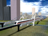 Trainz Railway Simulator 2006, trs2006_s16.jpg