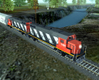 Trainz Railway Simulator 2006, trs2006_s17.jpg