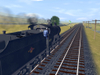 Trainz Railway Simulator 2006, trs2006_s2.jpg